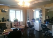 İcarəyə verilir 2 otaqlı 50 m2 obyekt İnşaatçılar m.