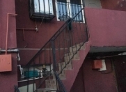 İcarəyə verilir 1 otaqlı 40 m2 köhnə tikili Yasamal r.