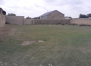 Satılır 12 sot torpaq Maştağa