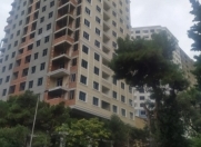 Satılır 3 otaqlı 108 m2 yeni tikili 8 mkr