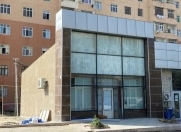 Satılır 3 otaqlı 70 m2 obyekt Sumqayıt