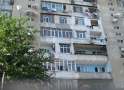 Satılır 3 otaqlı 80 m2 köhnə tikili 8 mkr