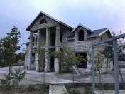 Satılır 40 sot torpaq Şüvəlan