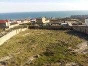 Satılır 12 sot torpaq Şıxov