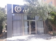 Satılır 1 otaqlı 53 m2 obyekt Əhmədli