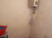 Satılır 2 otaqlı 47 m2 köhnə tikili 7 mkr