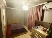 Satılır 3 otaqlı 65 m2 həyət evi NZS