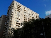 İcarəyə verilir 3 otaqlı 94 m2 yeni tikili 20 yanvar m.