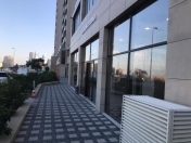 İcarəyə verilir 2 otaqlı 40 m2 obyekt Nizami m.