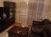 Satılır 1 otaqlı 40 m2 köhnə tikili Biləcəri