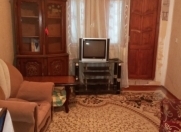 Satılır 2 otaqlı 47 m2 köhnə tikili 7 mkr