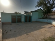 Satılır 5 otaqlı 220 m2 həyət evi Lökbatan