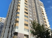 Satılır 3 otaqlı 115.5 m2 yeni tikili 8 mkr