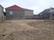 Satılır 2.5 sot torpaq Zabrat 1