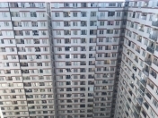 İcarəyə verilir 2 otaqlı 55 m2 yeni tikili 20 yanvar m.