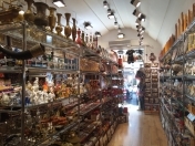 İcarəyə verilir 2 otaqlı 80 m2 obyekt 28 Mall