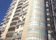 Satılır 3 otaqlı 154 m2 yeni tikili Nəriman Nərimanov m.