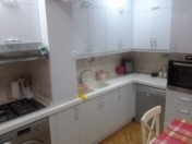 Satılır 3 otaqlı 70 m2 köhnə tikili Əhmədli