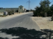 Satılır 6 sot torpaq Şüvəlan