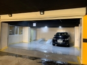 Satılır 2 otaqlı 77 m2 obyekt 20 yanvar m.