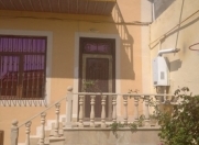 Satılır 4 otaqlı 108 m2 həyət evi Zığ