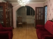 İcarəyə verilir 3 otaqlı 70 m2 köhnə tikili Biləcəri