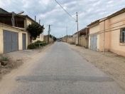 Satılır 7 sot torpaq Bilgəh