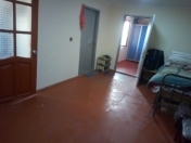 Satılır 2 otaqlı 40 m2 həyət evi Türkan