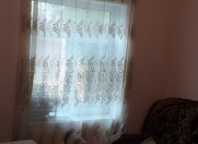 Satılır 3 otaqlı 78 m2 həyət evi Sulutəpə