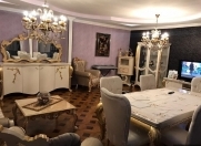 Satılır 5 otaqlı 130 m2 köhnə tikili 8 mkr