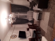 Satılır 2 otaqlı 56 m2 yeni tikili Məhəmmədli