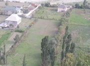 Satılır 28 sot torpaq Qusar