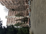 Satılır 4 otaqlı 132 m2 köhnə tikili 4 mkr