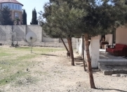 Satılır 60 sot torpaq Mərdəkan