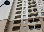 Satılır 3 otaqlı 114 m2 yeni tikili Məhəmmədli