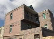 Satılır 5 otaqlı 183.6 m2 həyət evi Masazır
