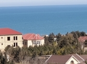 Satılır 18 sot torpaq Novxanı