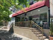 İcarəyə verilir 2 otaqlı 80 m2 obyekt Neftçilər m.