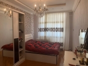 Satılır 2 otaqlı 55 m2 yeni tikili 6 mkr