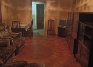 İcarəyə verilir 2 otaqlı 50 m2 köhnə tikili Elmlər Akademiyası m.