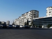 Satılır 2 otaqlı 64 m2 köhnə tikili 8 km