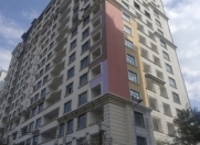 Satılır 2 otaqlı 114 m2 yeni tikili 28 May m.