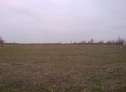 Satılır 0.42 sot torpaq Ağstafa