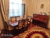 Satılır 3 otaqlı 70 m2 həyət evi Binəqədi