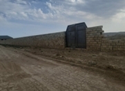 Satılır 12 sot torpaq Ələt