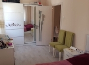 İcarəyə verilir 2 otaqlı 60 m2 köhnə tikili Neftçilər m.