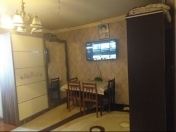 Satılır 3 otaqlı 62 m2 köhnə tikili Qazax