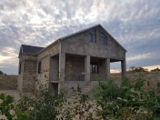 Satılır 5 otaqlı 200 m2 bağ evi Pirşağı