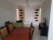 İcarəyə verilir 2 otaqlı 60 m2 köhnə tikili Yasamal r.