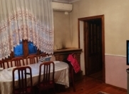 Satılır 3 otaqlı 75 m2 həyət evi Xutor